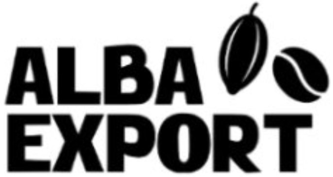 An exclusive specialty coffee microlot bean, presented like a jewel to represent differentiation.