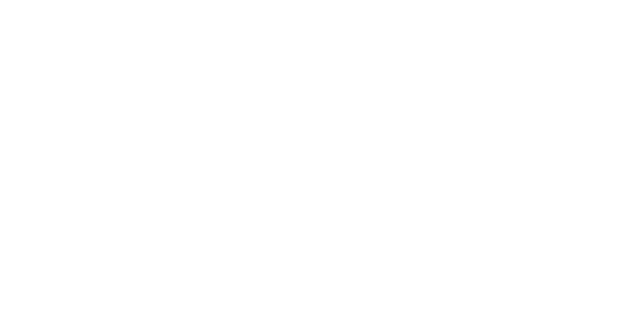 Alba Export
